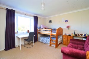 Photo 4- click for photo gallery